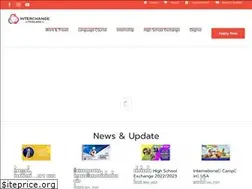 Sites similar to interchangethailand.com