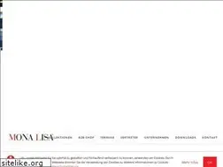 Sites similar to interchic.de