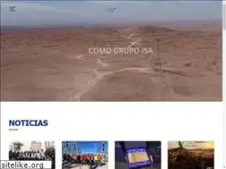 Sites similar to interchilesa.com