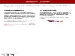 Sites similar to interchill.com