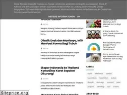 Sites similar to intercido.com