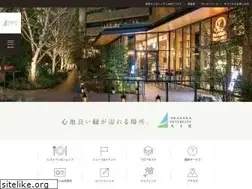 Sites similar to intercity-air.com