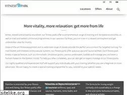 Sites similar to intercity-card.ch