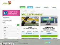 Sites similar to intercity2.com