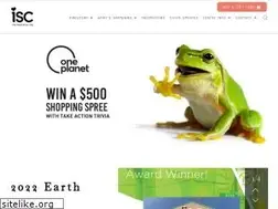 Sites similar to intercityshoppingcentre.com