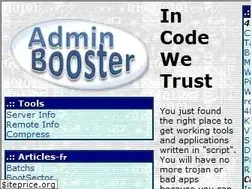 Sites similar to interclasse.com