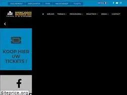Sites similar to interclassics.be