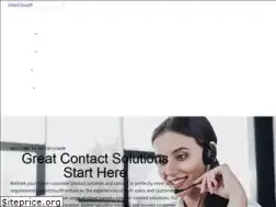 Sites similar to intercloud9.com