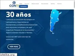 Sites similar to intercloudy.net