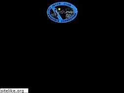 Sites similar to interclubpenisolasorrentina.it