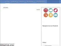 Sites similar to interco-abl.fr