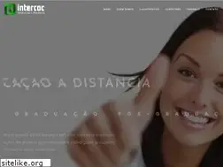 Sites similar to intercoc.net