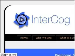 Sites similar to intercog.net