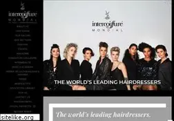 Sites similar to intercoiffure.org