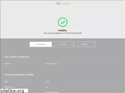 Sites similar to intercol.com