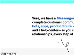 Sites similar to intercom-attachments-5.com