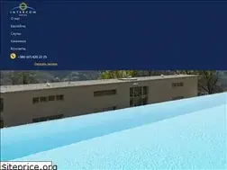 Sites similar to intercom.in.ua
