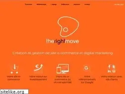 Sites similar to intercommunications.be