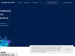 Sites similar to intercomp.kz