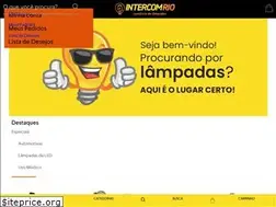 Sites similar to intercomrio.com.br