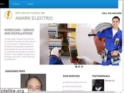 Sites similar to intercoms.net
