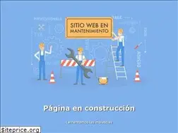 Sites similar to intercomunet.com