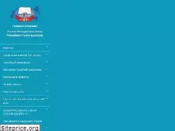 Sites similar to intercon-intellect.ru