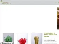 Sites similar to interconimpex.com