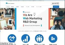 Sites similar to interconnect.cc