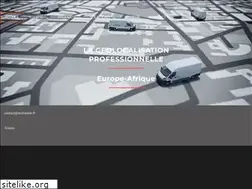 Sites similar to interconnect.fr