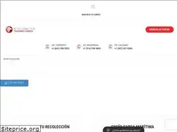 Sites similar to interconnectiontrading.com