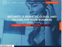 Sites similar to interconnectsys.com