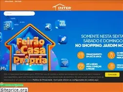 Sites similar to interconstrutora.com