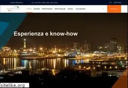Sites similar to interconsult.it