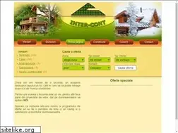 Sites similar to intercont-breaza.ro