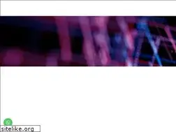 Sites similar to interconticertificado.com.br
