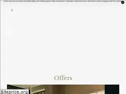 Sites similar to intercontinentalatlanta.com