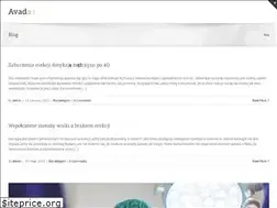 Sites similar to intercontinentalmilwaukee.com