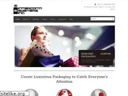 Sites similar to intercontisystems.com
