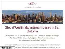 Sites similar to intercontl.com
