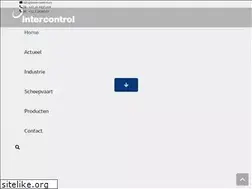 Sites similar to intercontrol.eu