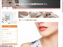Sites similar to intercooperation-bd.org