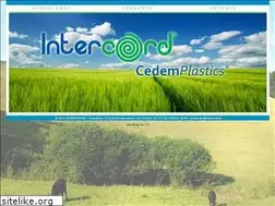 Sites similar to intercord.be