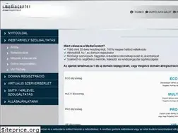 Sites similar to intercorp.hu