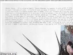 Sites similar to intercouleur.fr