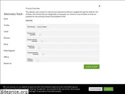 Sites similar to intercounty.org.uk