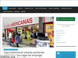 Sites similar to intercredit.biz