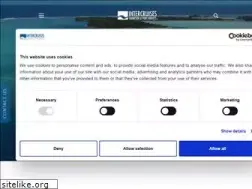 Sites similar to intercruises.com