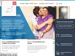Sites similar to intercultura.it