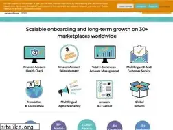 Sites similar to intercultural-elements.eu